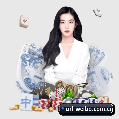 专业赛事服务, 为你而来