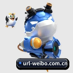 韦博体育官网 APP